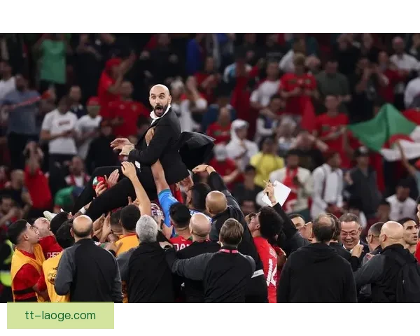 2026世界杯墨西哥赛区餐饮供应商承诺呈现百种地道小吃盛宴