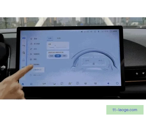 2026世界杯洛杉矶赛区全智能停车系统正式启用提升交通效率