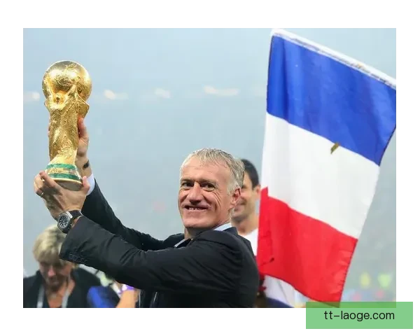 FIFA世界杯裁判研讨会在多哈闭幕聚焦半自动越位实操