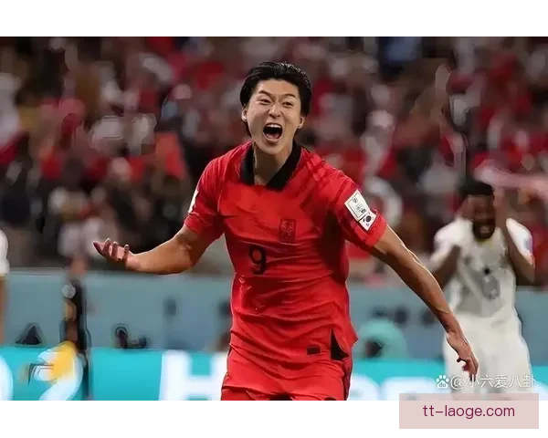 中国男足十八强赛补时绝杀巴林全队血战到底点燃球迷激情再燃出线希望