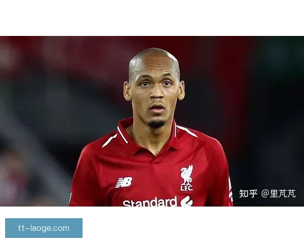 丰塞卡上任初段连败危机下的战术迷失更衣室压力与反弹曙光何来