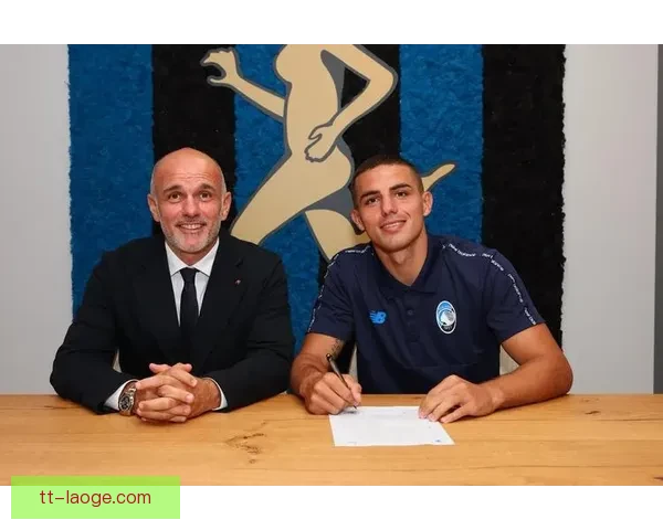 克尔斯托维奇在莱切锋线展现强大冲击力成为球队进攻核心