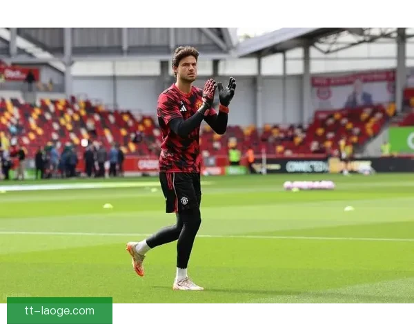 加纳乔古迪逊公园惊天倒钩破门一战封神曼联新王横空出世震撼英超