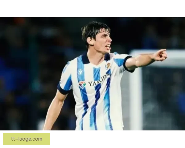 勒诺尔芒正式加盟马德里竞技开启全新赛季征程