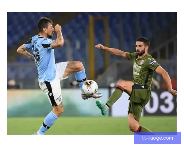 因莫比莱持续高效进球展现顶级锋线水准助力拉齐奥冲击荣誉