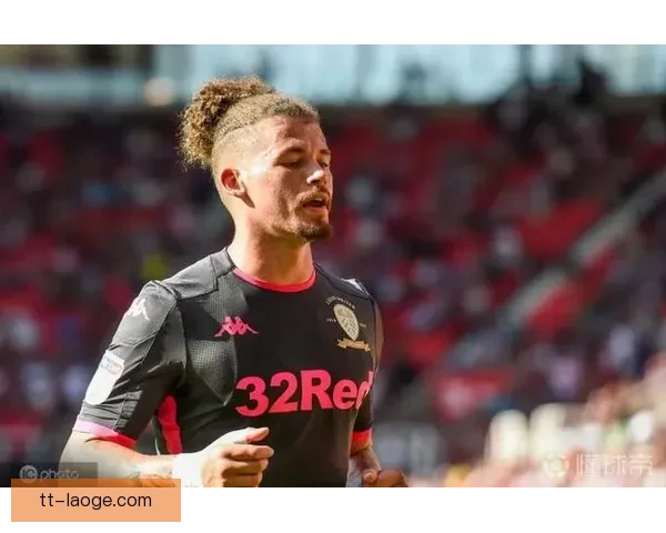 卡尔温·菲利普斯租借加盟伊普斯维奇 助力升班马冲击英超新赛季