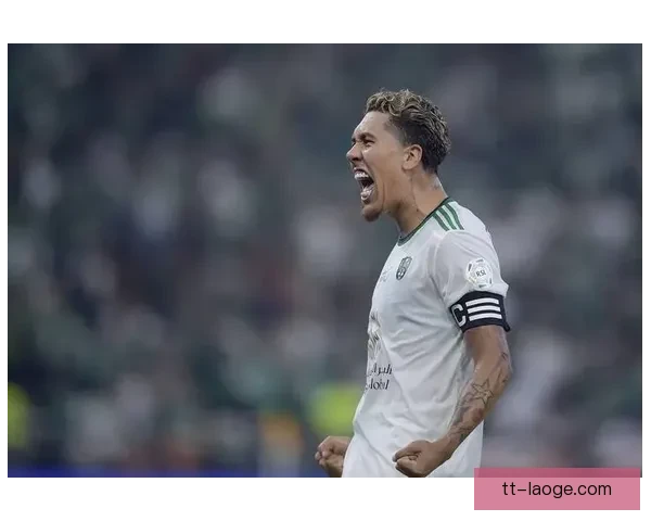 厄德高因脚踝伤病长期缺阵对阿森纳战绩影响分析