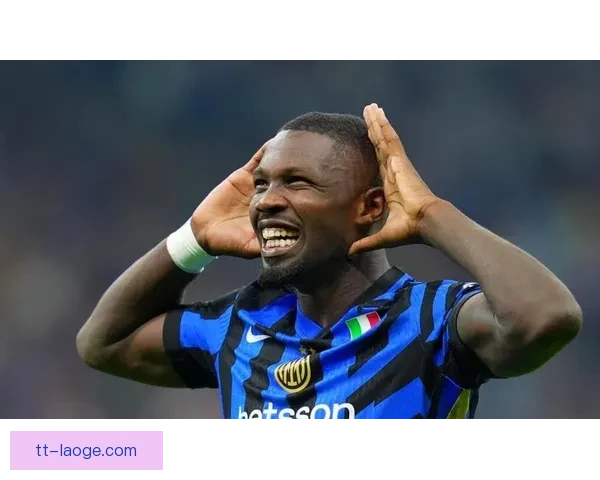 图拉姆转会加盟尤文图斯背后博弈与战术期待及意甲格局变化深度解读