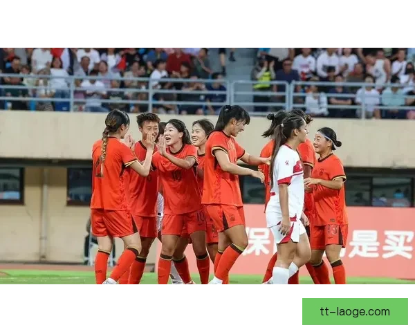 黎巴嫩亚洲杯小组赛表现不佳一平两负无缘晋级 黎巴嫩亚洲杯小组赛表现不佳一平两负无缘晋级
