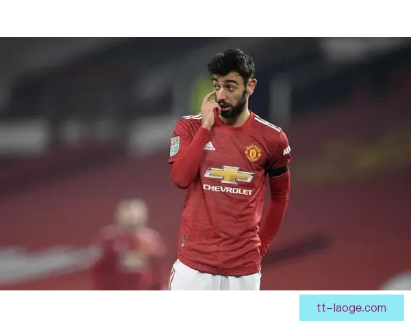 凯恩对阵里昂意甲全场表现复盘解析进攻组织与关键影响比赛走势评述 凯恩对阵里昂意甲全场表现复盘解析进攻组织与关键影响比赛走势评述