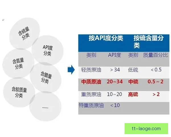 张琳艳替补登场凭借头球扳平比分为球队逆转战局立下赫赫战功