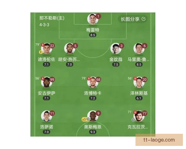 本赛季欧冠八强最大黑马的惊艳崛起与背后秘密解析 本赛季欧冠八强最大黑马的惊艳崛起与背后秘密解析