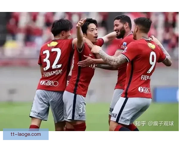 神户胜利船历史性夺得日本J联赛首冠 引领足球新时代