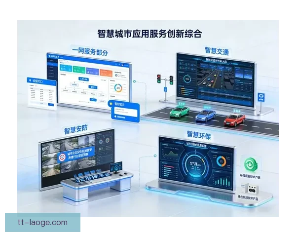 2026世界杯堪萨斯城将利用人工智能优化球迷交通疏导系统