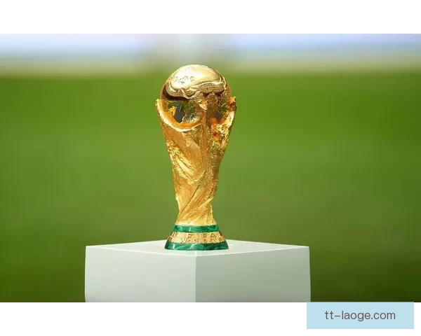 2026世界杯官方授权便利店扩张至5000家重塑体育消费版图