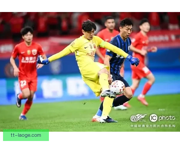2026亚冠精英联赛淘汰赛上海海港遗憾止步未能晋级八强 2026亚冠精英联赛淘汰赛上海海港遗憾止步未能晋级八强