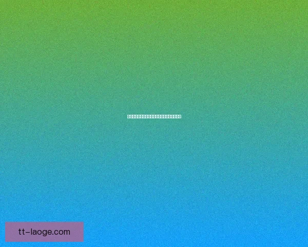 阿莫林火速接手曼联帅印开启红魔新篇章
