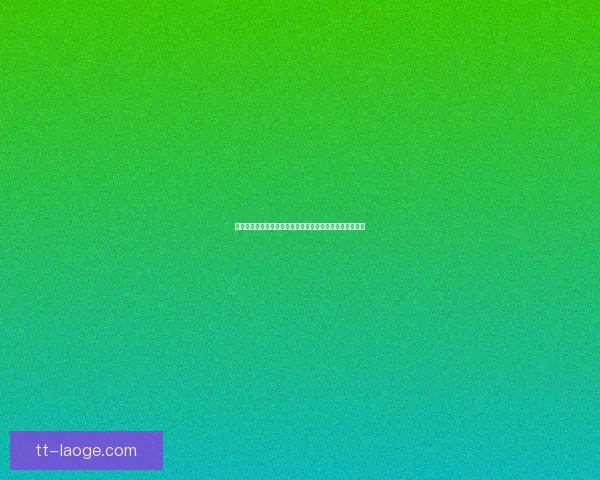 哈梅斯罗德里格斯加盟圣保罗正式披上十号战袍开启新征程 哈梅斯罗德里格斯加盟圣保罗正式披上十号战袍开启新征程
