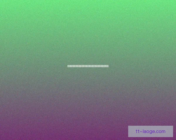 布卡约萨卡连续赛季进球助攻双料核心奠定阿森纳进攻支柱地位