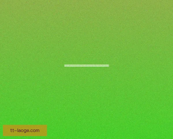 托纳利对阵里昂比赛中的西甲防守端价值评估解析战术影响与数据视角 托纳利对阵里昂比赛中的西甲防守端价值评估解析战术影响与数据视角