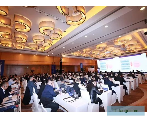 省会球队现金流管理承压，开源节流成生存必修课
